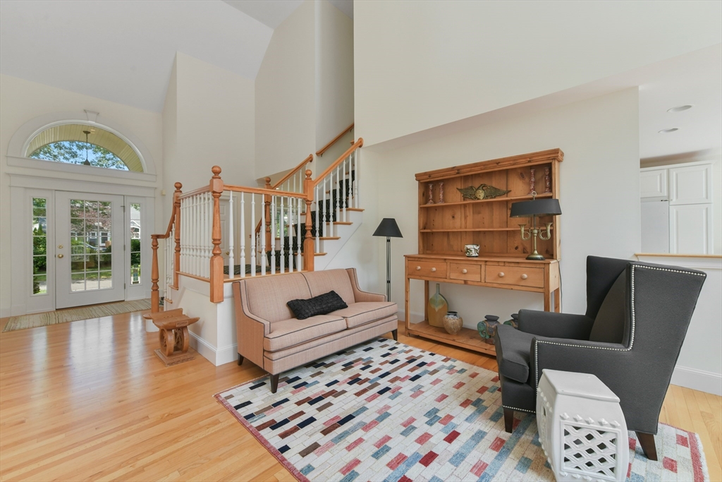 Barnstable, Massachusetts 02648, United States, 4 Bedrooms Bedrooms, ,3 BathroomsBathrooms,Residential,Pending,179780