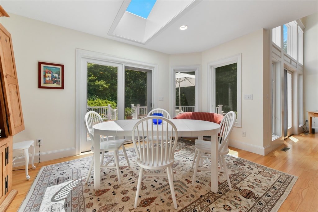 Barnstable, Massachusetts 02648, United States, 4 Bedrooms Bedrooms, ,3 BathroomsBathrooms,Residential,Pending,179780