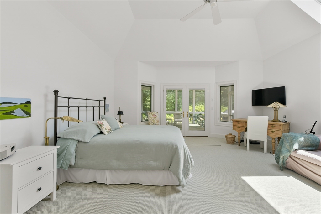 Barnstable, Massachusetts 02648, United States, 4 Bedrooms Bedrooms, ,3 BathroomsBathrooms,Residential,Pending,179780