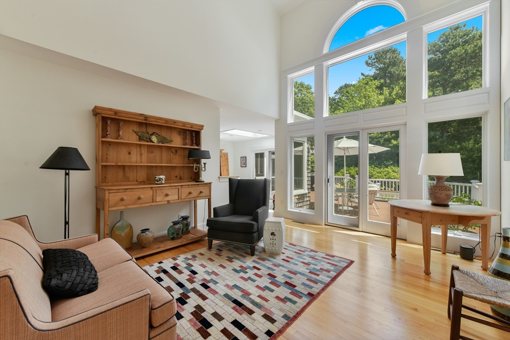 Barnstable, Massachusetts 02648, United States, 4 Bedrooms Bedrooms, ,3 BathroomsBathrooms,Residential,Pending,179780