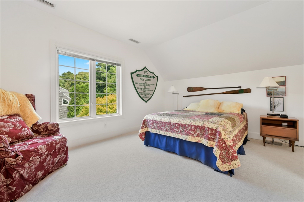 Barnstable, Massachusetts 02648, United States, 4 Bedrooms Bedrooms, ,3 BathroomsBathrooms,Residential,Pending,179780