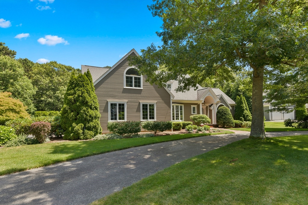171 Flume Avenue