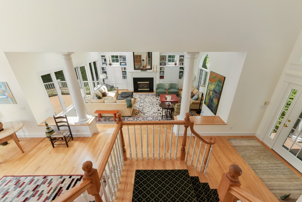 Barnstable, Massachusetts 02648, United States, 4 Bedrooms Bedrooms, ,3 BathroomsBathrooms,Residential,Pending,179780