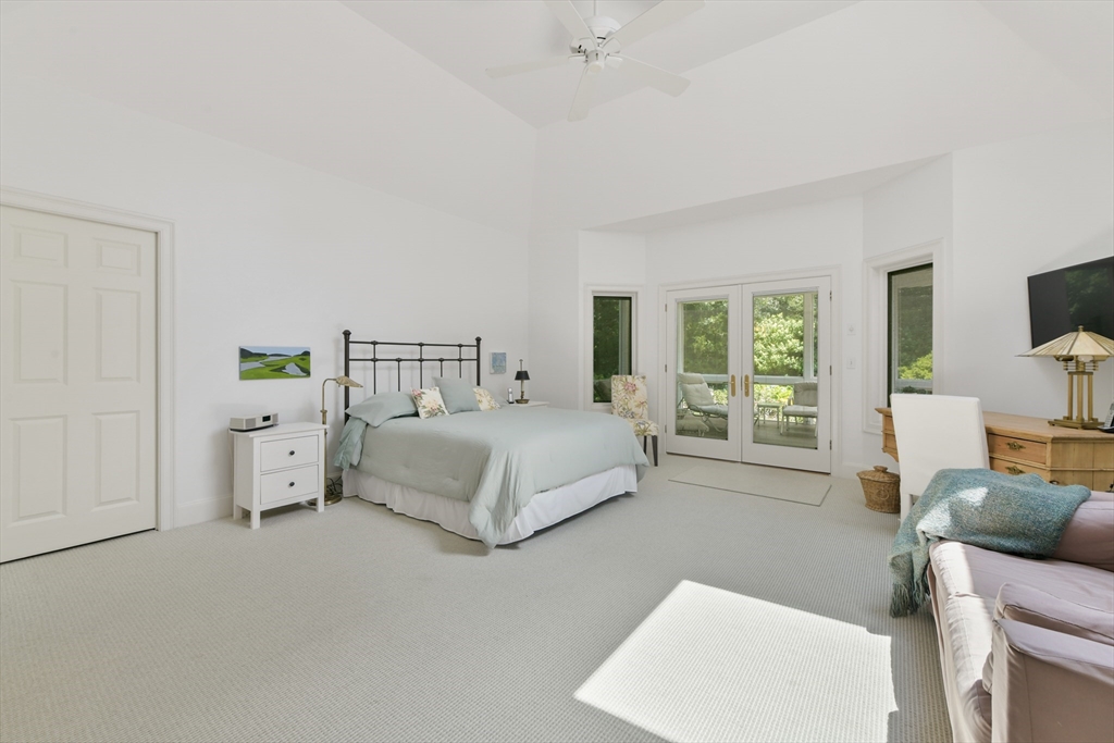 Barnstable, Massachusetts 02648, United States, 4 Bedrooms Bedrooms, ,3 BathroomsBathrooms,Residential,Pending,179780