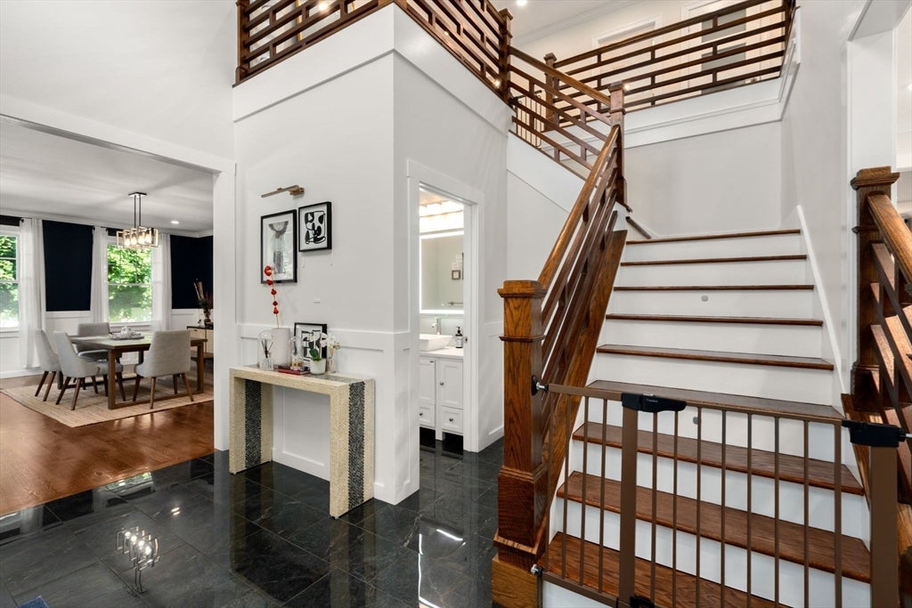 125 Union St