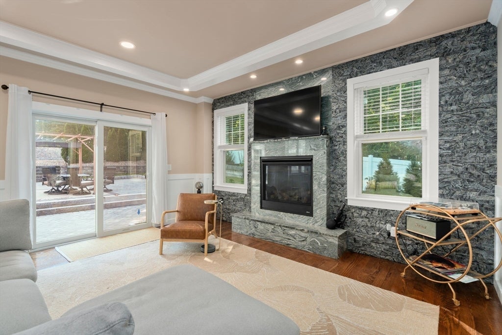 125 Union St, Natick, MA, 125 Union St, Natick, MA Photo #6