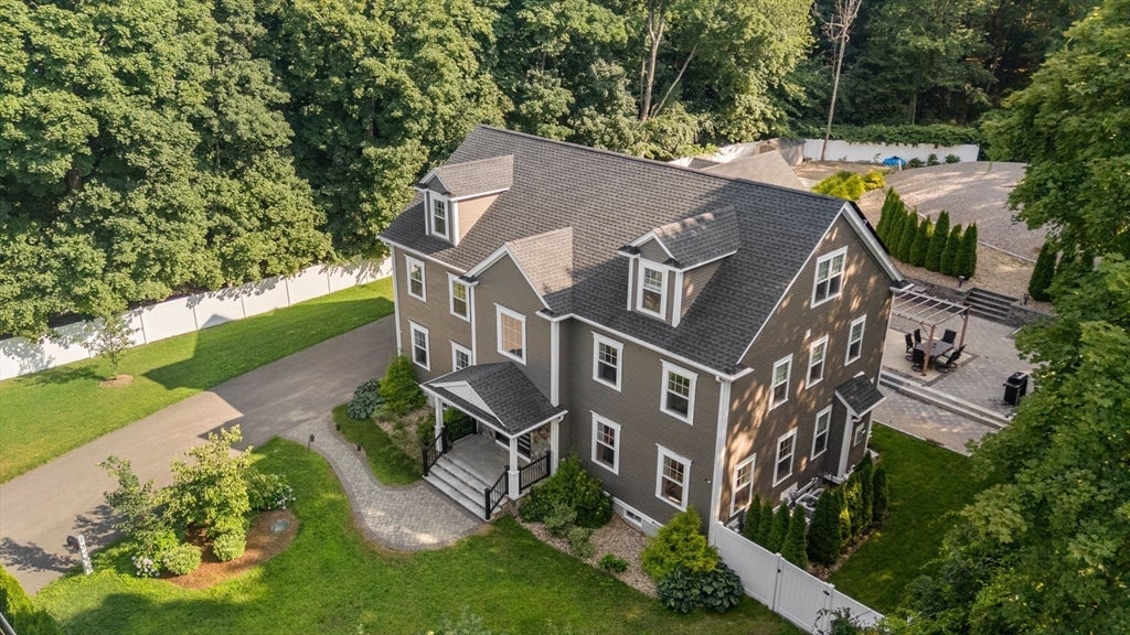 125 Union St