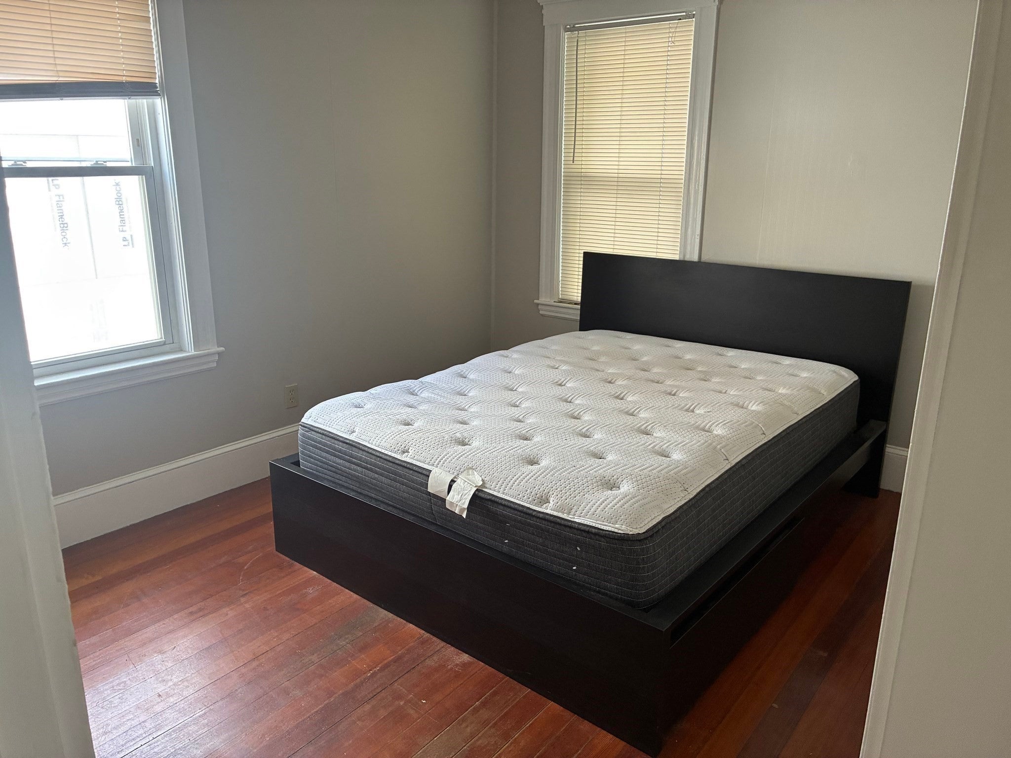 49 St Margaret St #1, Boston, MA Photo #5