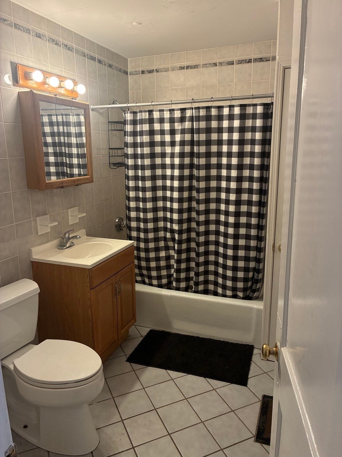 49 St Margaret St #1, Boston, MA Photo #8