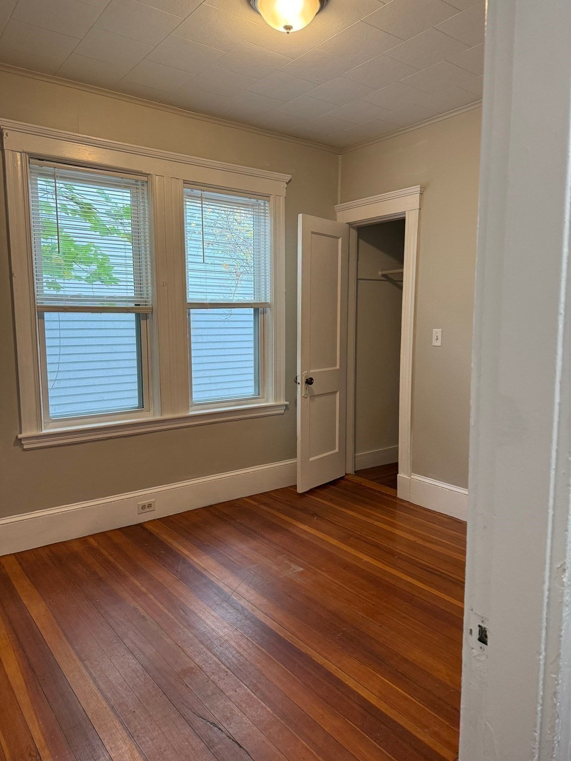 49 St Margaret St #1, Boston, MA Photo #7