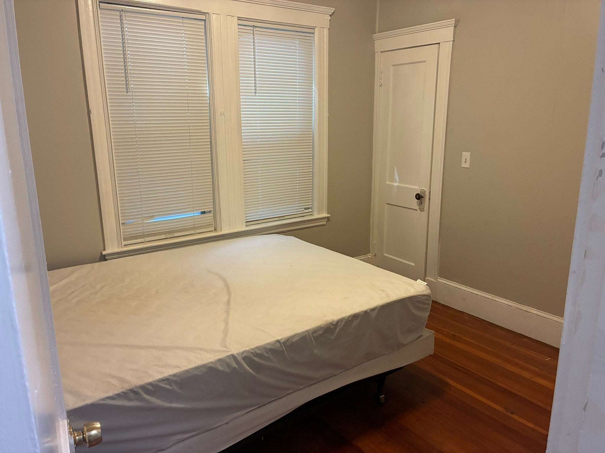 49 St Margaret St #1, Boston, MA Photo #6