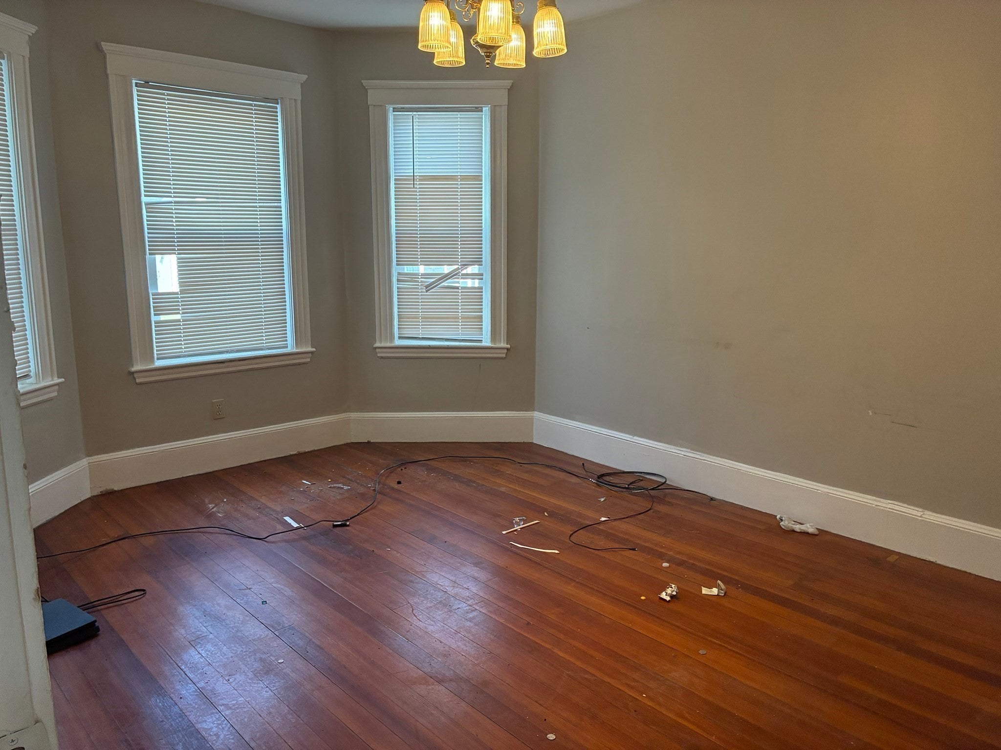 49 St Margaret St #1, Boston, MA Photo #3