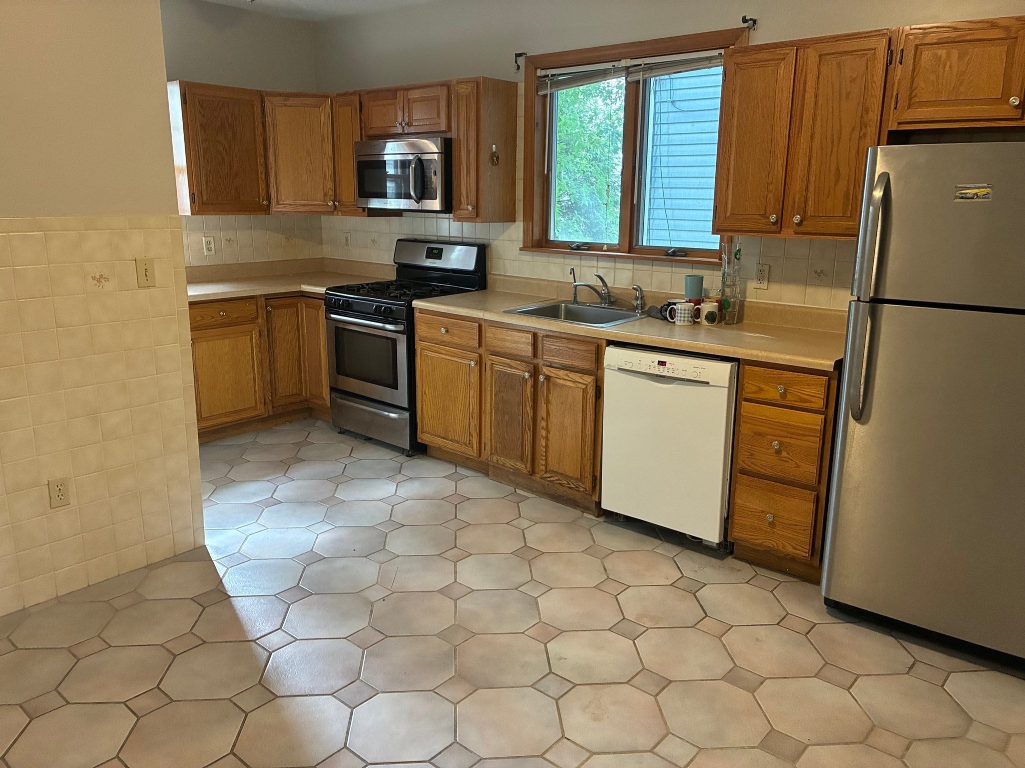 49 St Margaret St #1, Boston, MA Photo #2