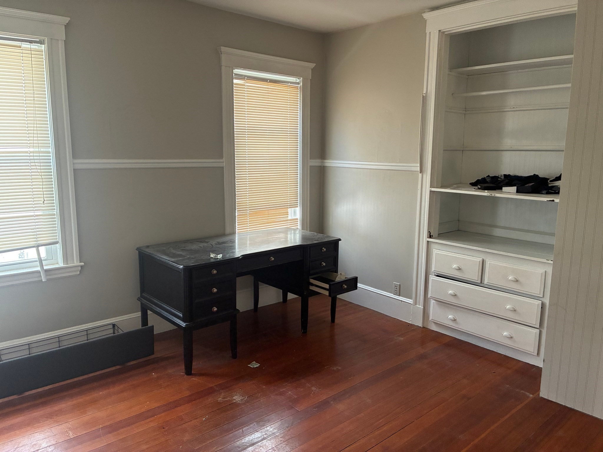 49 St Margaret St #1, Boston, MA Photo #4