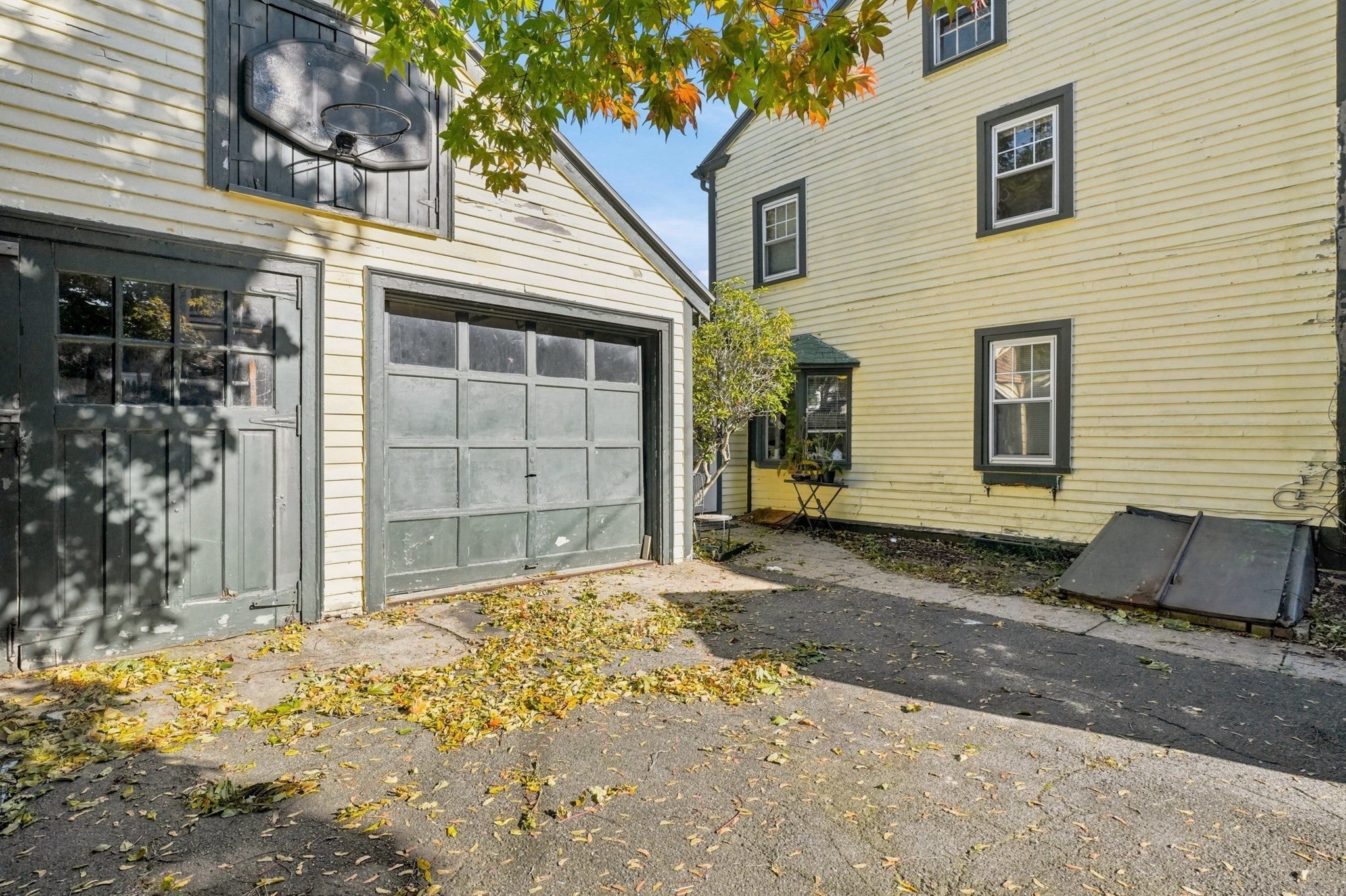 75 Nahant St, Lynn, MA, 75 Nahant St, Lynn, MA Photo #5