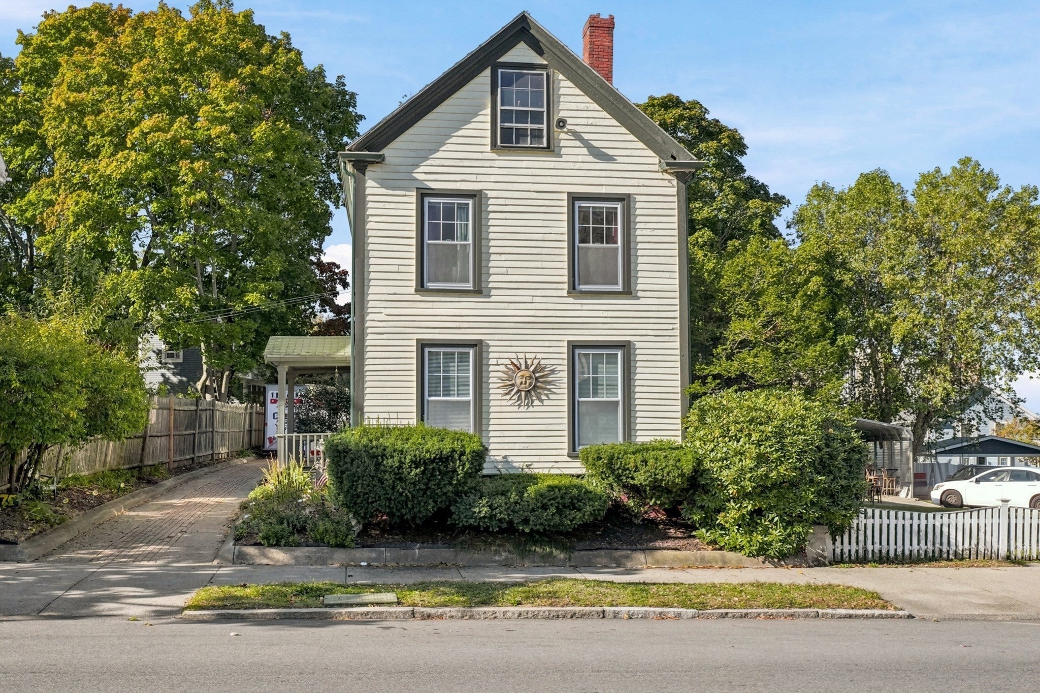 75 Nahant St, Lynn, MA, 75 Nahant St, Lynn, MA Photo #1