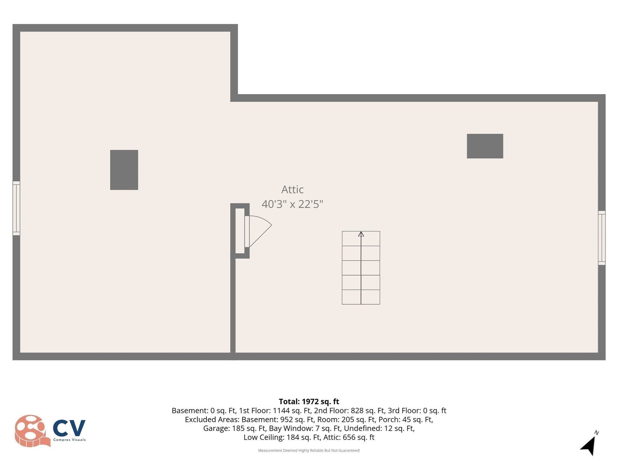 75 Nahant St, Lynn, MA, 75 Nahant St, Lynn, MA Photo #28