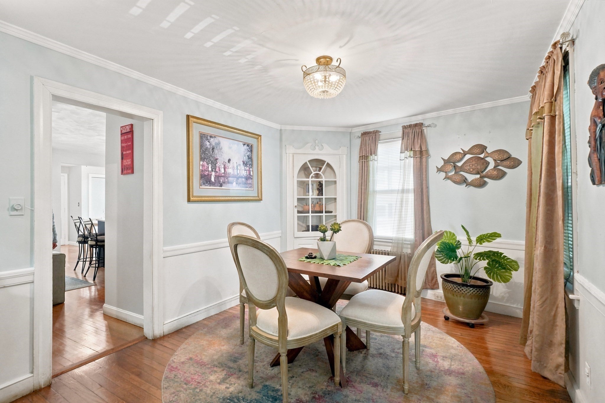 75 Nahant St, Lynn, MA, 75 Nahant St, Lynn, MA Photo #11
