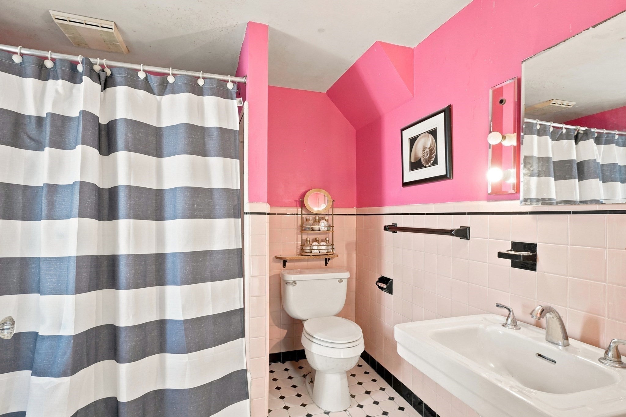 75 Nahant St, Lynn, MA, 75 Nahant St, Lynn, MA Photo #25