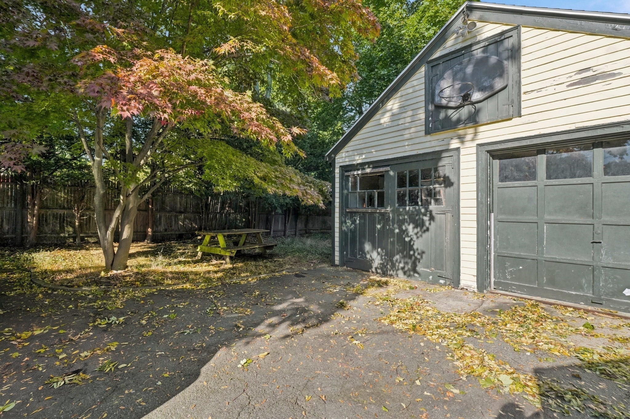 75 Nahant St, Lynn, MA, 75 Nahant St, Lynn, MA Photo #4