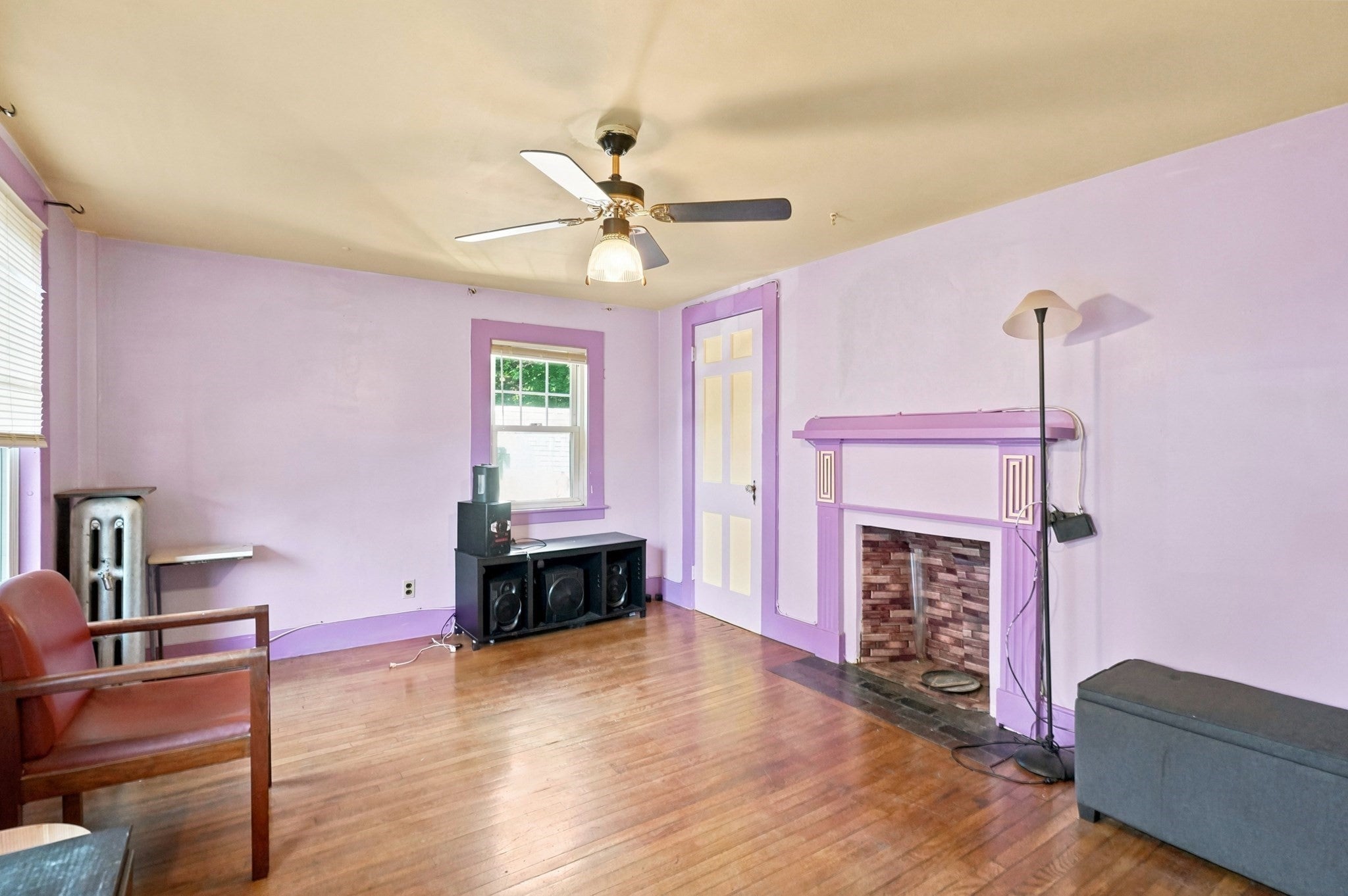 75 Nahant St, Lynn, MA, 75 Nahant St, Lynn, MA Photo #22