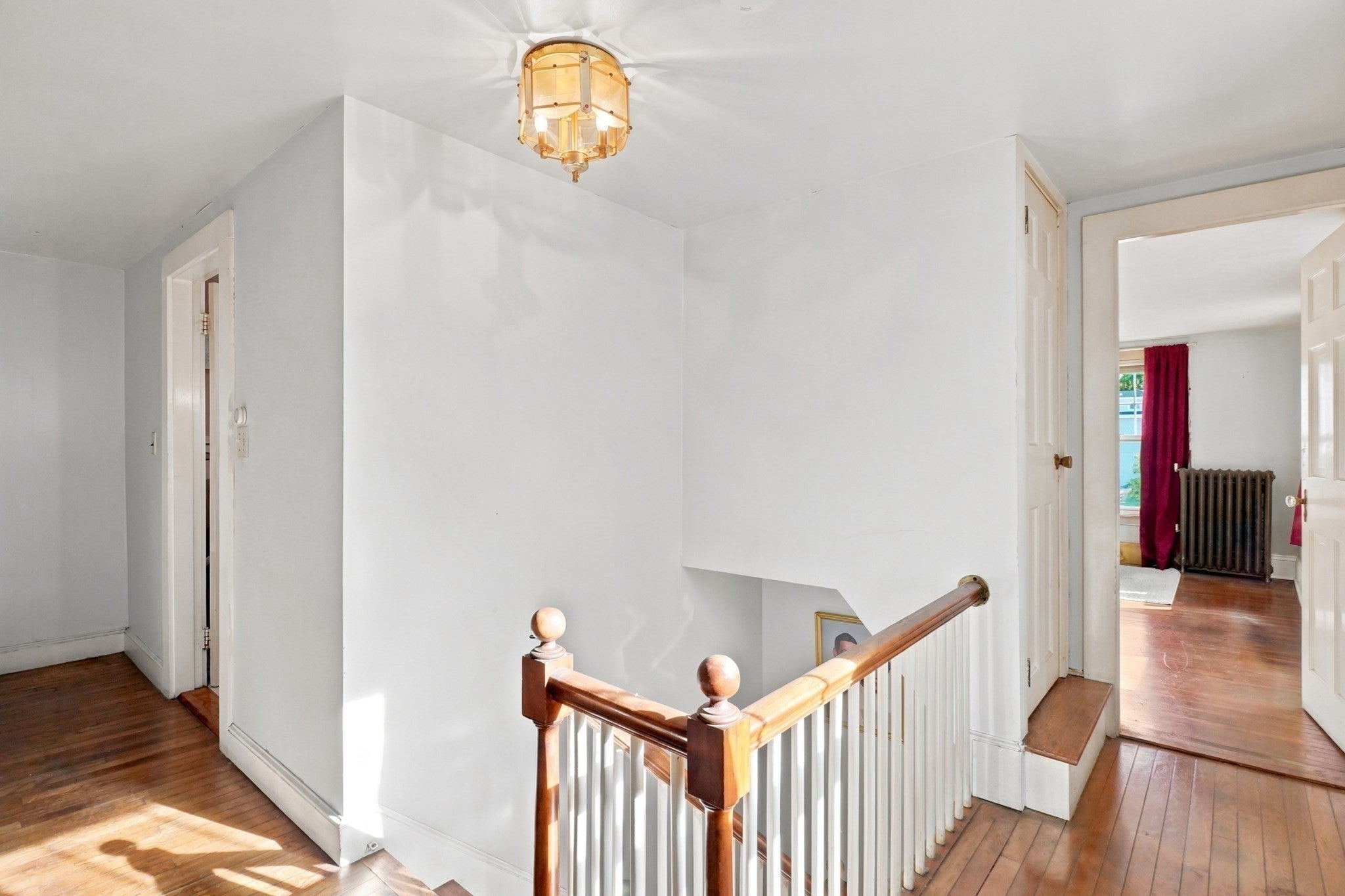 75 Nahant St, Lynn, MA, 75 Nahant St, Lynn, MA Photo #18