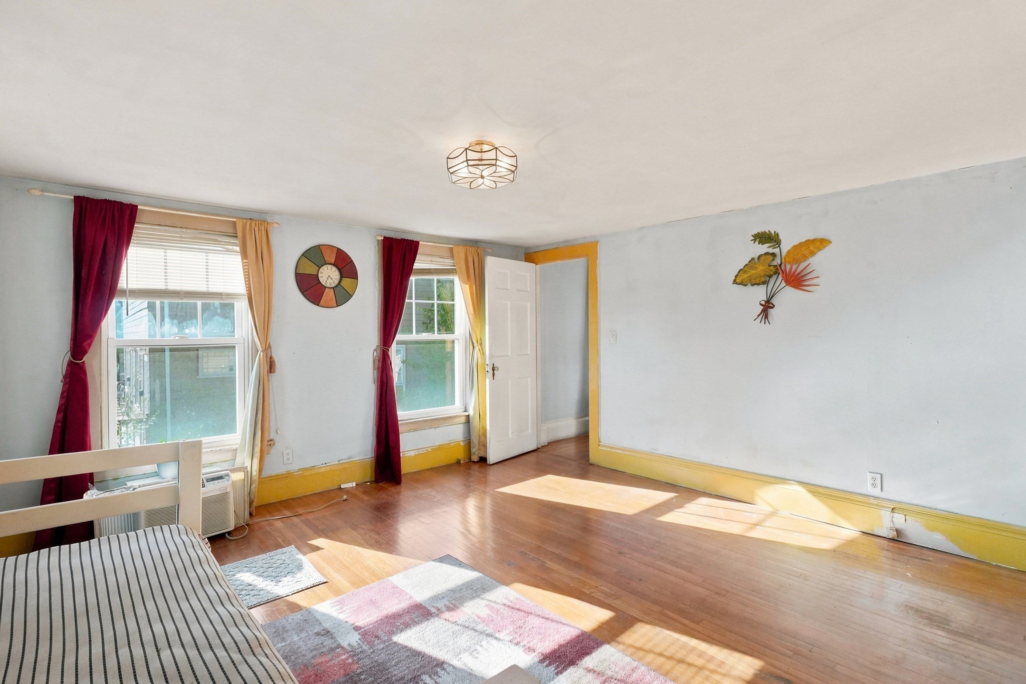 75 Nahant St, Lynn, MA, 75 Nahant St, Lynn, MA Photo #24