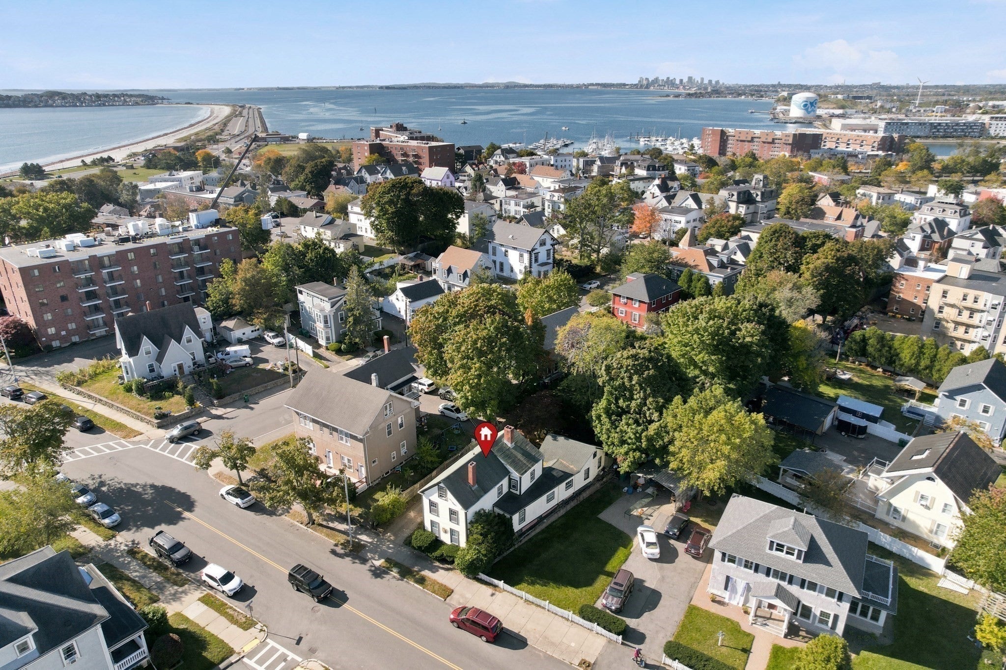 75 Nahant St, Lynn, MA, 75 Nahant St, Lynn, MA Photo #26