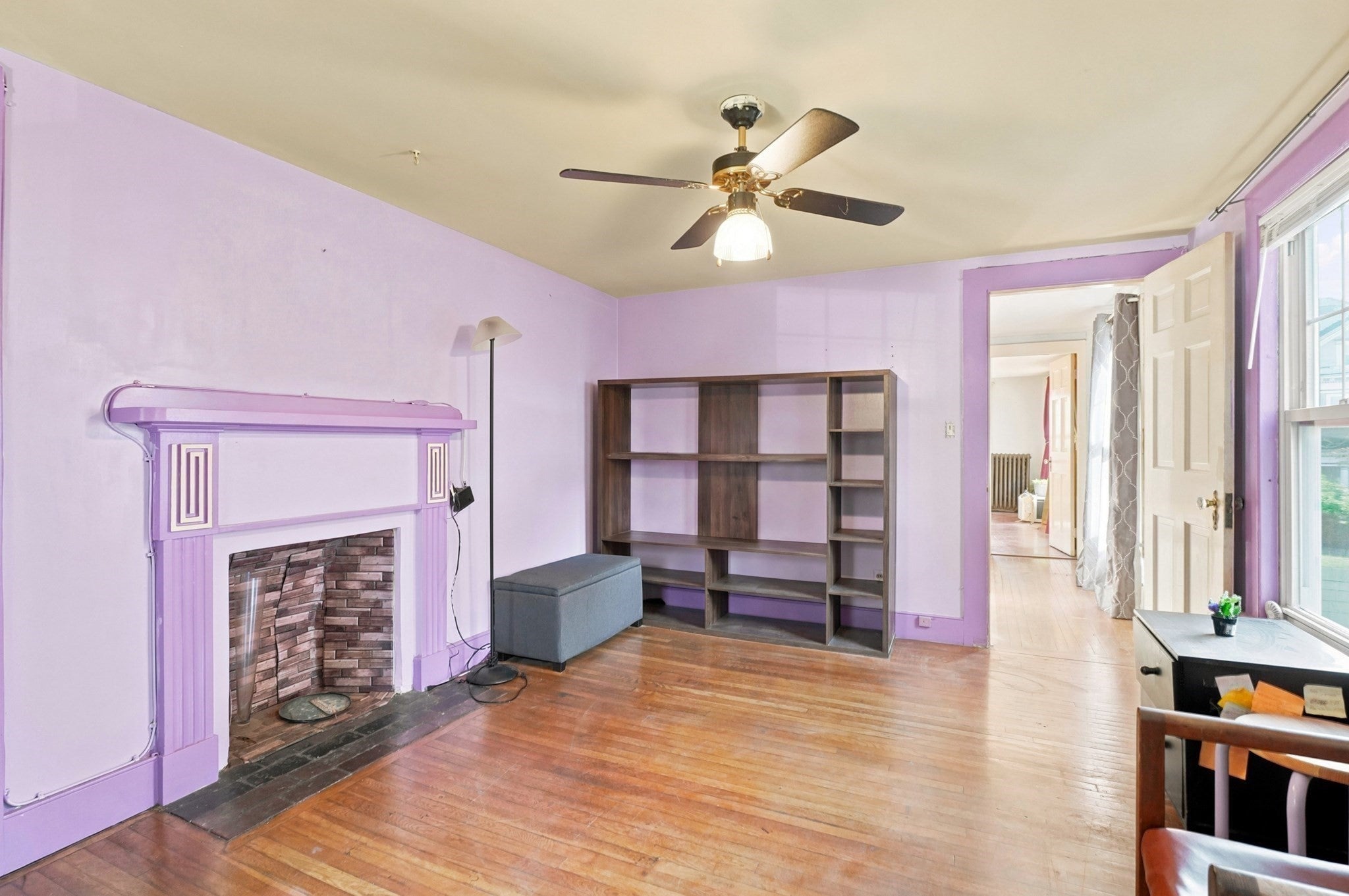 75 Nahant St, Lynn, MA, 75 Nahant St, Lynn, MA Photo #21