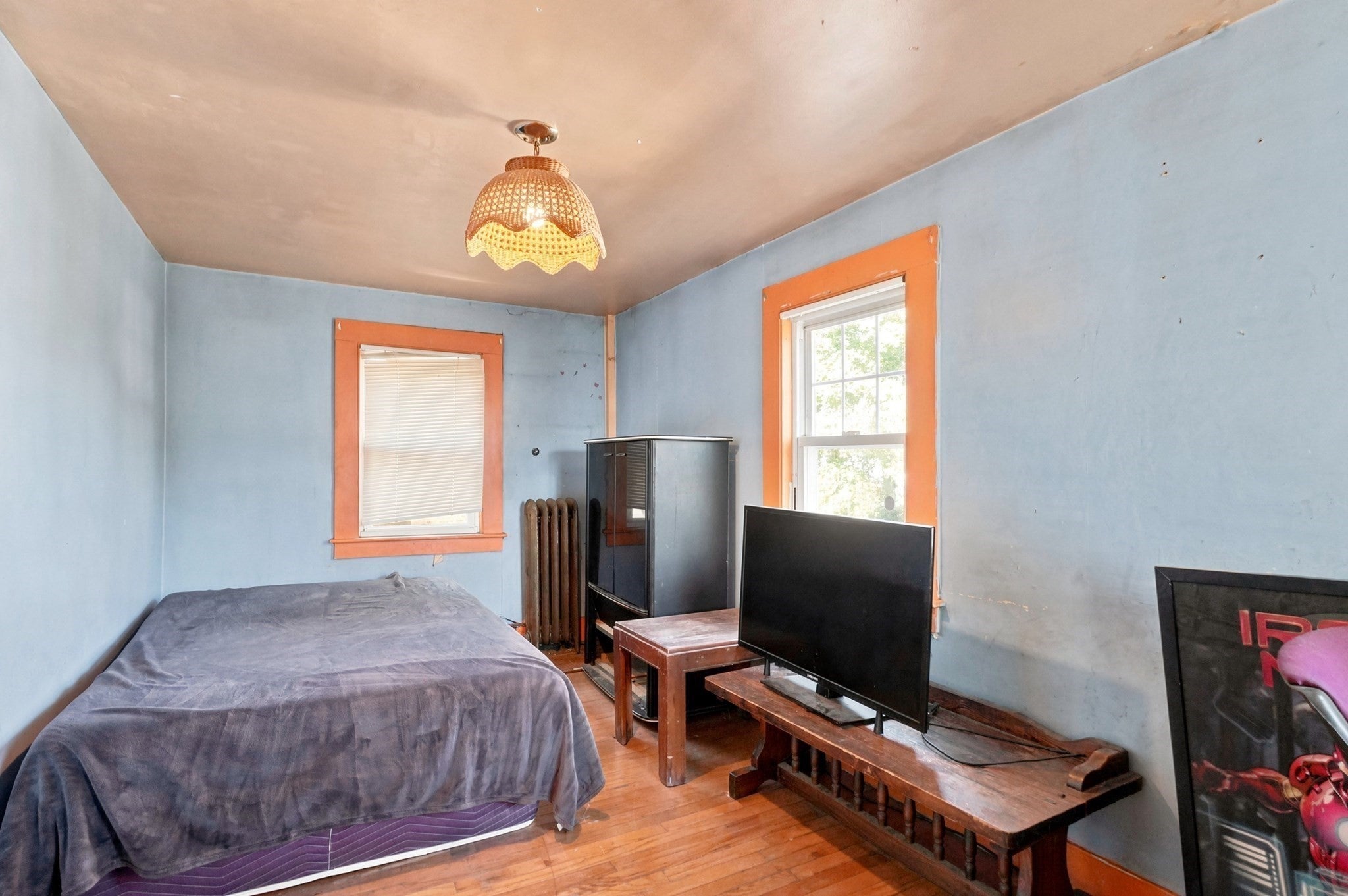 75 Nahant St, Lynn, MA, 75 Nahant St, Lynn, MA Photo #20