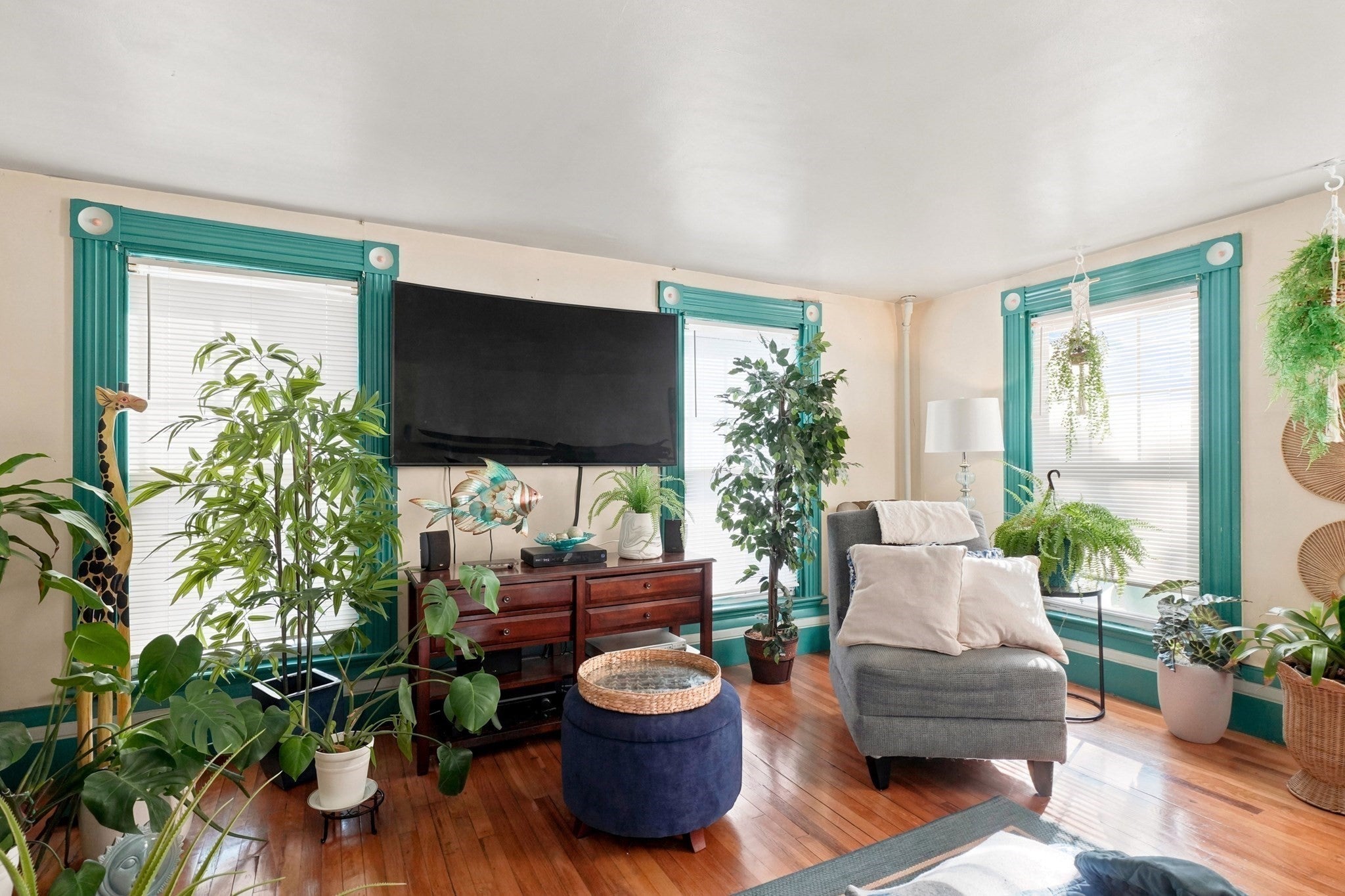 75 Nahant St, Lynn, MA, 75 Nahant St, Lynn, MA Photo #8