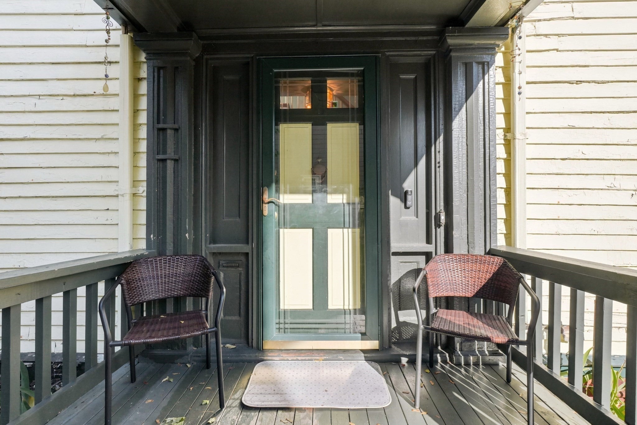 75 Nahant St, Lynn, MA, 75 Nahant St, Lynn, MA Photo #6