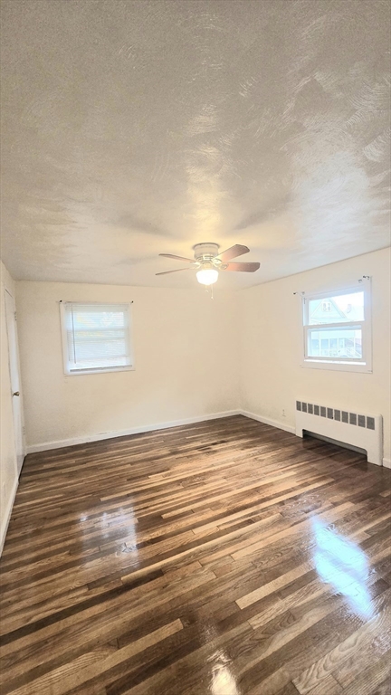 11 Stow Rd, Boston, MA Photo #8