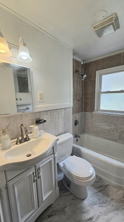 11 Stow Rd, Boston, MA Photo #10