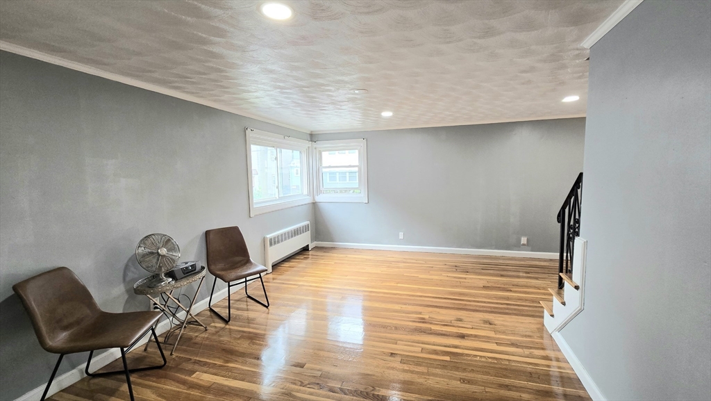 11 Stow Rd, Boston, MA Photo #2