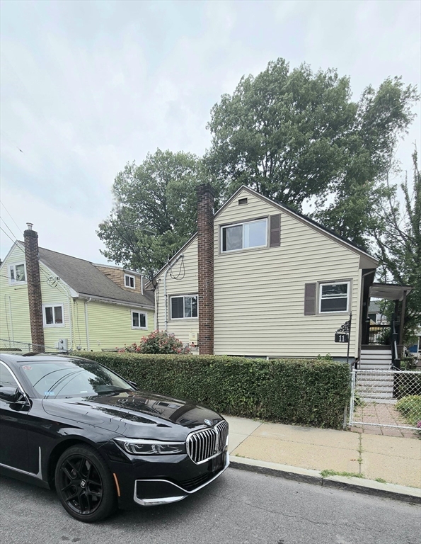 11 Stow Rd, Boston, MA Photo #15