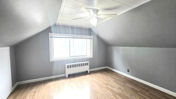 11 Stow Rd, Boston, MA Photo #13