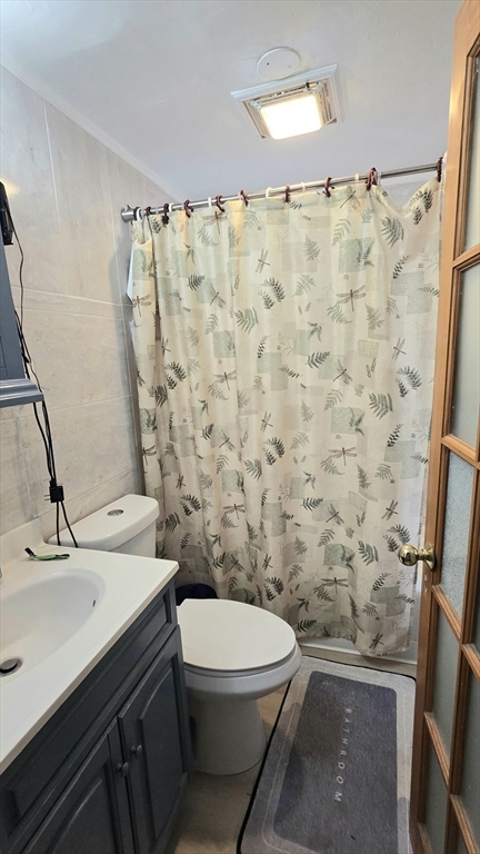 11 Stow Rd, Boston, MA Photo #12