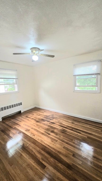 11 Stow Rd, Boston, MA Photo #11