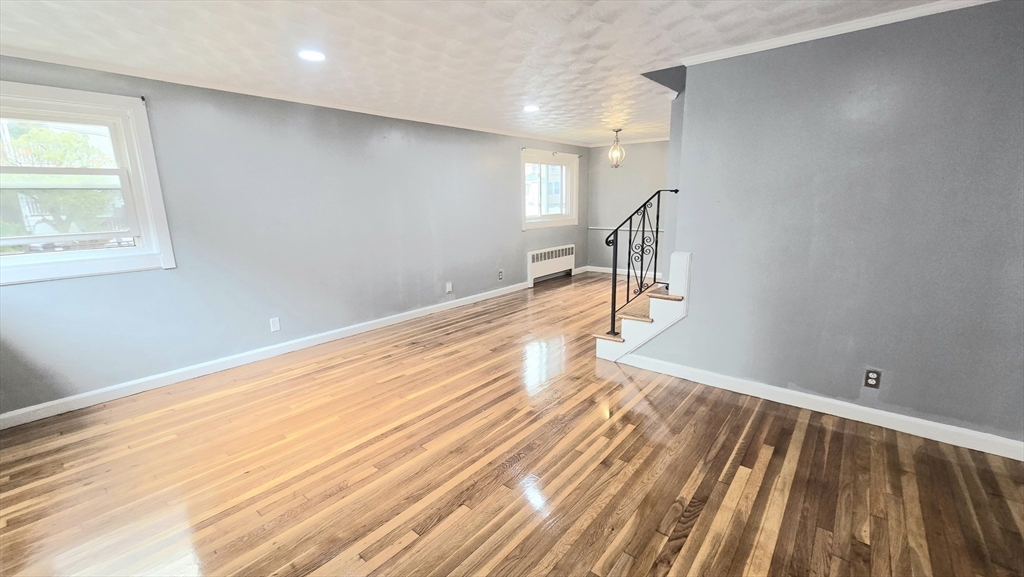 Photo of 11 Stow Rd, Boston, MA