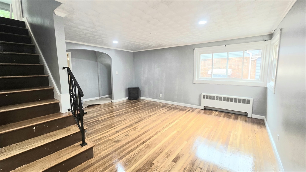 11 Stow Rd, Boston, MA Photo #3