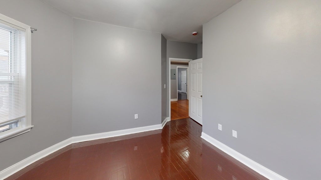 12 Hiawatha Rd, Boston, MA, 12 Hiawatha Rd, Boston, MA Photo #20