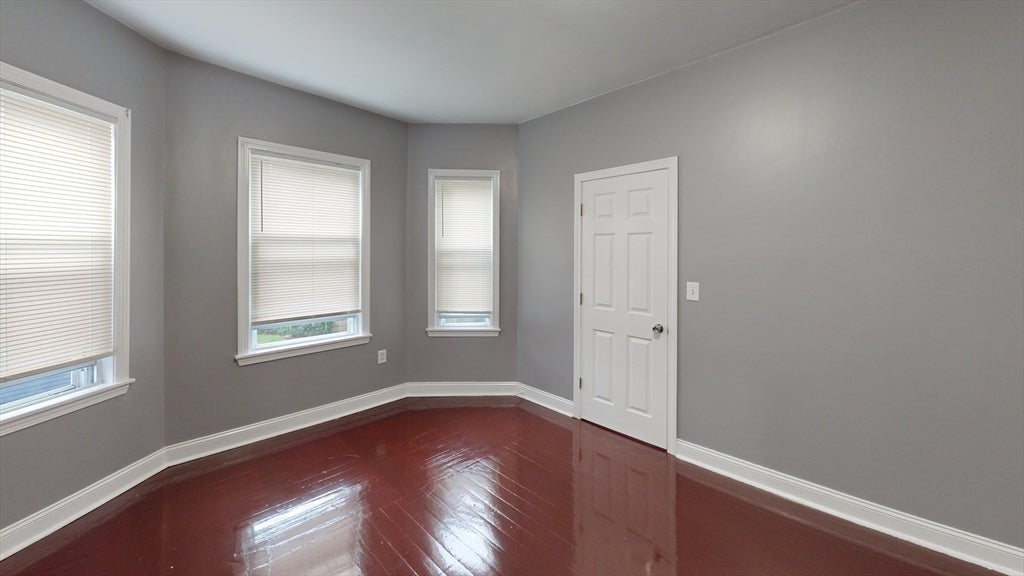 12 Hiawatha Rd, Boston, MA, 12 Hiawatha Rd, Boston, MA Photo #24
