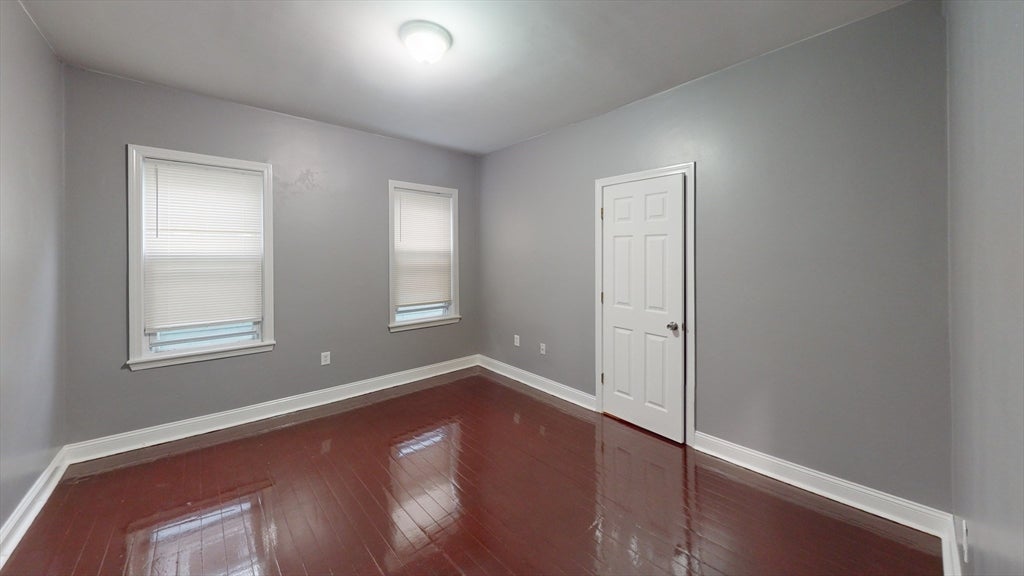12 Hiawatha Rd, Boston, MA, 12 Hiawatha Rd, Boston, MA Photo #32