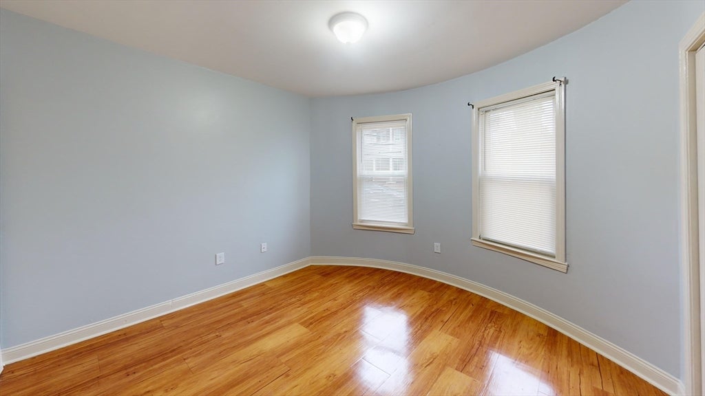 12 Hiawatha Rd, Boston, MA, 12 Hiawatha Rd, Boston, MA Photo #17