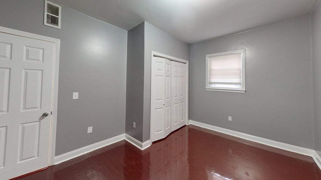 12 Hiawatha Rd, Boston, MA, 12 Hiawatha Rd, Boston, MA Photo #26
