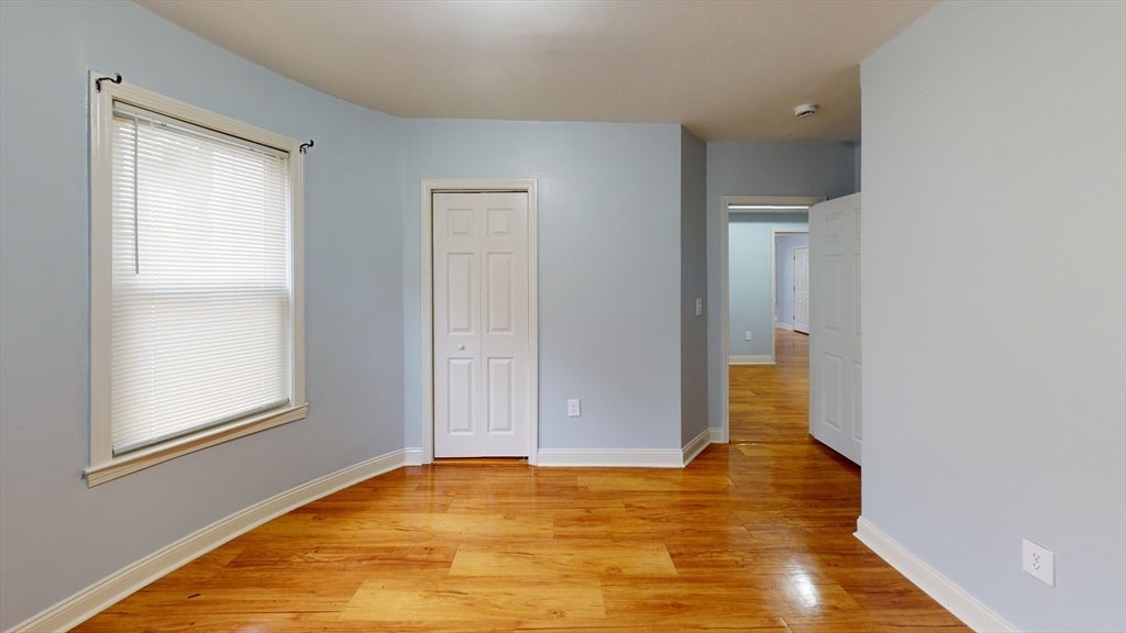 12 Hiawatha Rd, Boston, MA, 12 Hiawatha Rd, Boston, MA Photo #18