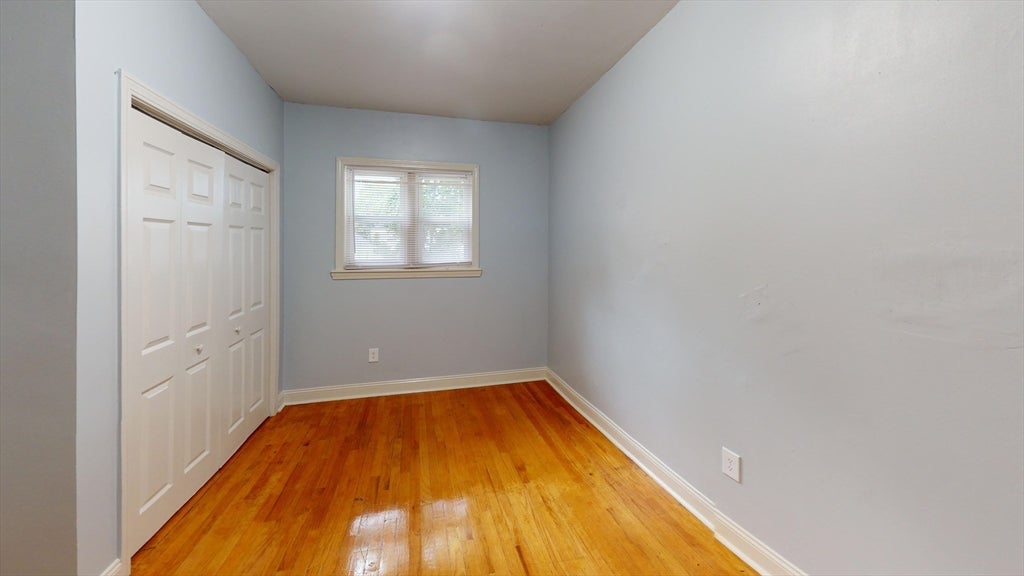 12 Hiawatha Rd, Boston, MA, 12 Hiawatha Rd, Boston, MA Photo #4
