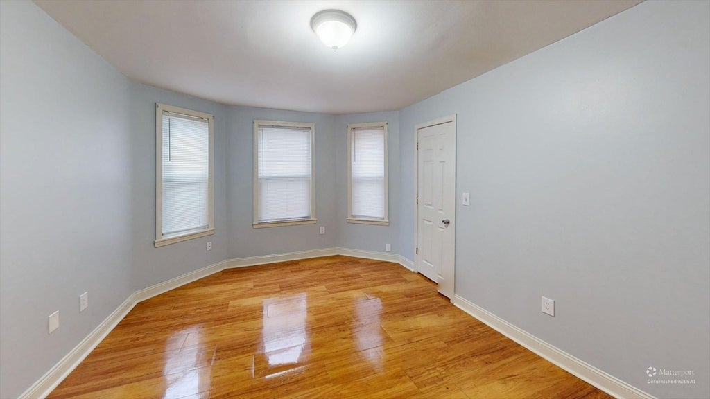 12 Hiawatha Rd, Boston, MA, 12 Hiawatha Rd, Boston, MA Photo #2