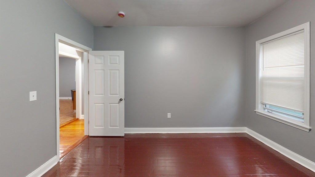 12 Hiawatha Rd, Boston, MA, 12 Hiawatha Rd, Boston, MA Photo #21